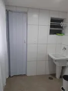 Apartamento com 2 Quartos à venda, 96m² no Santa Cecília, São Paulo - Foto 15