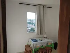 Apartamento com 2 Quartos à venda, 55m² no Aarão Reis, Belo Horizonte - Foto 7