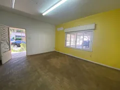 Casa com 4 Quartos para alugar, 100m² no Centro, Novo Hamburgo - Foto 8