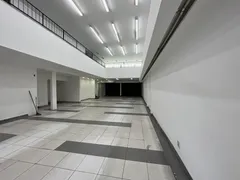 Loja / Salão / Ponto Comercial para alugar, 354m² no Taquara, Rio de Janeiro - Foto 8