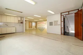Prédio Inteiro à venda, 377m² no Chácara Santo Antônio, São Paulo - Foto 6