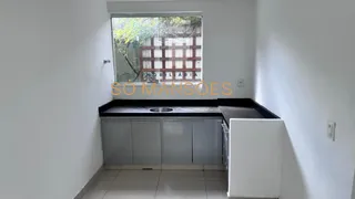 Casa com 4 Quartos à venda, 273m² no Santa Lúcia, Belo Horizonte - Foto 26