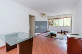 Apartamento com 3 Quartos à venda, 106m² no Petrópolis, Porto Alegre - Foto 2