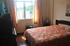 Apartamento com 2 Quartos para venda ou aluguel, 62m² no Centro, Petrópolis - Foto 7