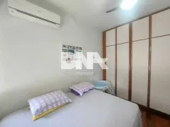 Apartamento com 4 Quartos à venda, 140m² no Flamengo, Rio de Janeiro - Foto 7