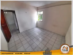 Apartamento com 2 Quartos para alugar, 72m² no Conjunto Ceará, Fortaleza - Foto 7