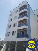 Apartamento com 3 Quartos à venda, 117m² no Estreito, Florianópolis - Foto 1