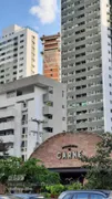 Cobertura com 4 Quartos à venda, 230m² no Torre, Recife - Foto 21