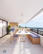Apartamento com 1 Quarto à venda, 65m² no Balneario Florida, Praia Grande - Foto 16