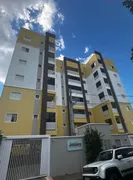 Apartamento com 1 Quarto à venda, 56m² no Higienopolis, São José do Rio Preto - Foto 1