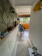 Casa de Condomínio com 4 Quartos à venda, 209m² no Stella Maris, Salvador - Foto 18