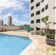 Apartamento com 4 Quartos à venda, 120m² no Parque da Vila Prudente, São Paulo - Foto 19