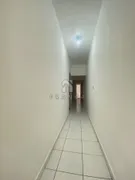 Casa com 3 Quartos à venda, 148m² no Parque dos Principes, Jacareí - Foto 19