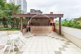 Apartamento com 2 Quartos à venda, 90m² no Botafogo, Rio de Janeiro - Foto 24