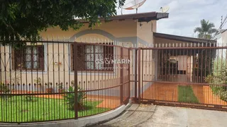 Casa com 3 Quartos à venda, 112m² no Bela Vista, Londrina - Foto 1