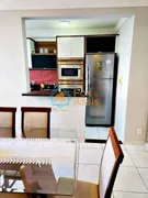 Apartamento com 2 Quartos à venda, 110m² no Vila Omar, Americana - Foto 11