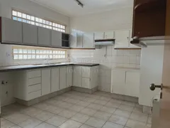 Casa com 3 Quartos à venda, 319m² no , José Bonifácio - Foto 30