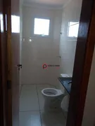 Apartamento com 2 Quartos à venda, 57m² no Jardim do Sol, Sorocaba - Foto 6