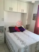 Apartamento com 2 Quartos à venda, 47m² no Residencial Sao Luis, Francisco Morato - Foto 8