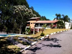 Casa de Condomínio com 3 Quartos à venda, 340m² no Novo Horizonte Hills I e II , Arujá - Foto 21