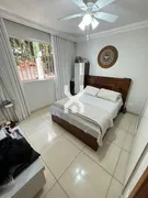 Apartamento com 3 Quartos à venda, 125m² no Dona Clara, Belo Horizonte - Foto 8
