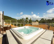 Cobertura com 4 Quartos à venda, 503m² no Cachoeira do Bom Jesus, Florianópolis - Foto 25