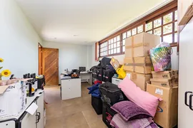 Casa com 3 Quartos à venda, 332m² no Santo Inácio, Curitiba - Foto 35