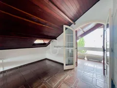 Casa com 3 Quartos à venda, 260m² no Jardim Imperador, Peruíbe - Foto 23