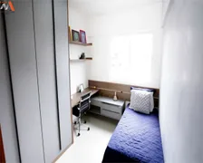 Apartamento com 3 Quartos à venda, 90m² no Pedreira, Belém - Foto 8