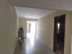 Casa com 2 Quartos à venda, 125m² no Conjunto Habitacional São Deocleciano, São José do Rio Preto - Foto 19