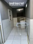 Casa com 3 Quartos à venda, 81m² no Joao Paz, Londrina - Foto 10