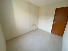 Apartamento com 3 Quartos à venda, 115m² no Candelaria, Belo Horizonte - Foto 17