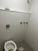 Apartamento com 3 Quartos à venda, 115m² no São Conrado, Rio de Janeiro - Foto 25