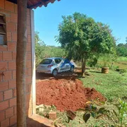 Fazenda / Sítio / Chácara à venda, 15m² no Zona Rural, Jataizinho - Foto 16