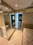 Apartamento com 4 Quartos à venda, 169m² no Icaraí, Niterói - Foto 18