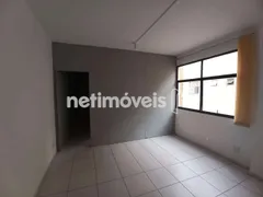 Conjunto Comercial / Sala para venda ou aluguel, 60m² no Buritis, Belo Horizonte - Foto 1