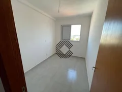 Apartamento com 2 Quartos à venda, 55m² no Jardim Prestes de Barros, Sorocaba - Foto 10