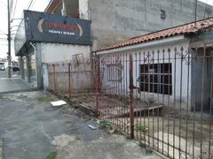 Terreno / Lote / Condomínio à venda, 300m² no Vila Fiori, Sorocaba - Foto 2