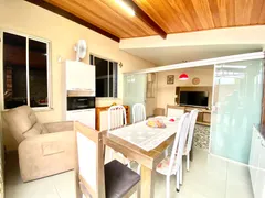 Apartamento com 3 Quartos à venda, 130m² no Castelo, Belo Horizonte - Foto 16