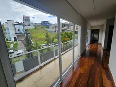 Casa com 4 Quartos à venda, 420m² no Arua, Mogi das Cruzes - Foto 5