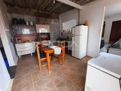 Casa com 3 Quartos à venda, 202m² no Azulville 2, São Carlos - Foto 24