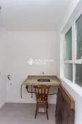 Apartamento com 3 Quartos à venda, 112m² no Independência, Porto Alegre - Foto 17