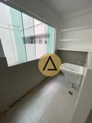 Apartamento com 3 Quartos à venda, 99m² no Mariléa Chácara, Rio das Ostras - Foto 15