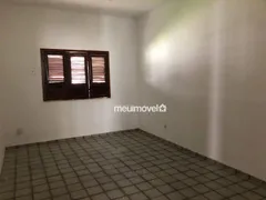 Casa com 3 Quartos à venda, 680m² no Jardim Atlantico, São Luís - Foto 9