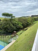 Terreno / Lote / Condomínio à venda, 1000m² no Rio Claro, Paraibuna - Foto 9