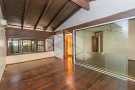 Conjunto Comercial / Sala para alugar, 516m² no Boa Vista, Porto Alegre - Foto 6