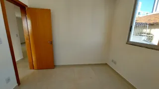 Apartamento com 3 Quartos à venda, 80m² no Havaí, Belo Horizonte - Foto 18