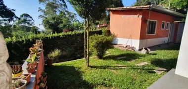 Fazenda / Sítio / Chácara com 3 Quartos à venda, 334m² no Chacara Santa Maria, Cotia - Foto 9