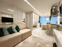 Apartamento com 3 Quartos à venda, 99m² no Enseada do Suá, Vitória - Foto 9