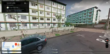 Apartamento com 2 Quartos à venda, 50m² no Coelho Neto, Rio de Janeiro - Foto 5
